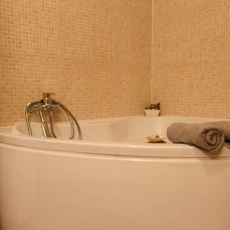2 Bedroom M&r Zadar